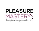 https://www.logocontest.com/public/logoimage/1668678390Pleasure Mastery.jpg
